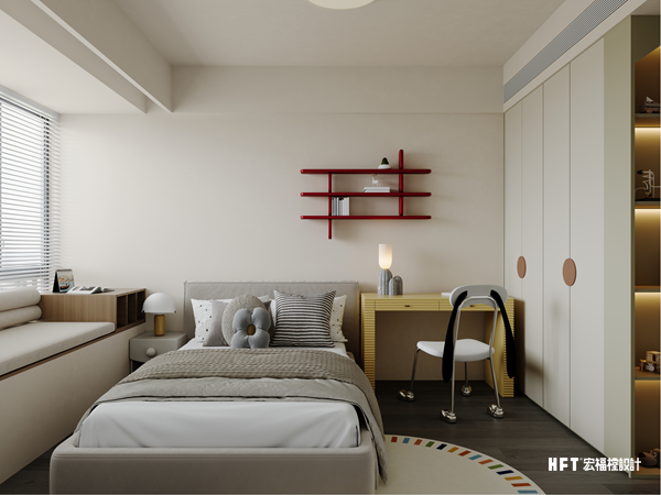 e9ca055bac2f06cf154aa761059c6698.png e9ca055bac2f06cf154aa761059c6698.png