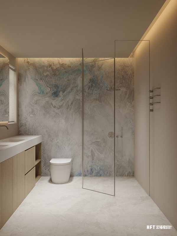 f3e02332a2610add67c59188f629ceef.png f3e02332a2610add67c59188f629ceef.png