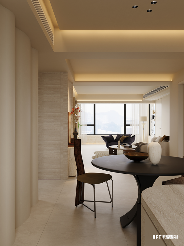 f45ebe2d1c6d5685f76d6ba226fd8f14.png f45ebe2d1c6d5685f76d6ba226fd8f14.png