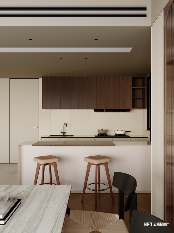 fc4bf2593b2a290e457ba59c066bcb6e.png fc4bf2593b2a290e457ba59c066bcb6e.png