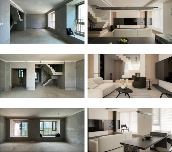 64e24234b9431d21478047cb58463fc6.jpg 64e24234b9431d21478047cb58463fc6.jpg