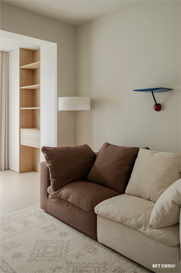 d260cd60e8bc945729bf5e0d3f8d8363.png d260cd60e8bc945729bf5e0d3f8d8363.png