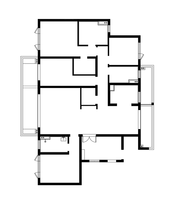 66b4490724cb728ad9a7d97e6ac5f512.jpg 66b4490724cb728ad9a7d97e6ac5f512.jpg