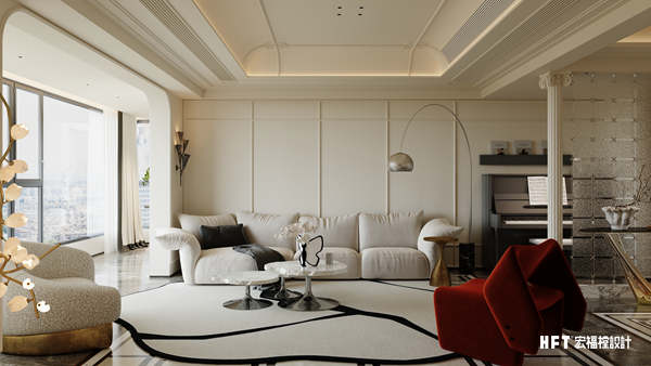 7dd0edb0706209190ef10acae53ea8fd.png 7dd0edb0706209190ef10acae53ea8fd.png