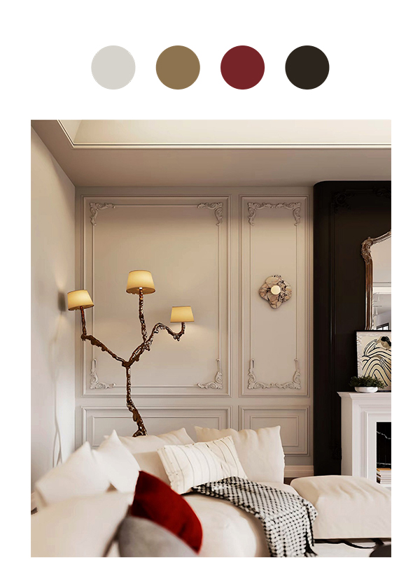 fb506d5cbf87c8fc019c23befca01166.jpg fb506d5cbf87c8fc019c23befca01166.jpg