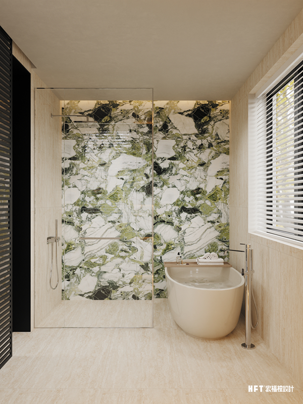 03a81dde2fa5fe2818bd798bafafd049.png 03a81dde2fa5fe2818bd798bafafd049.png