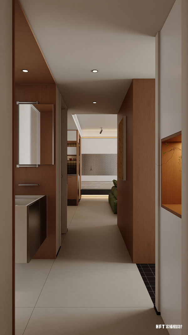 15563b118275f0384452e7b979c3e2c6.png 15563b118275f0384452e7b979c3e2c6.png