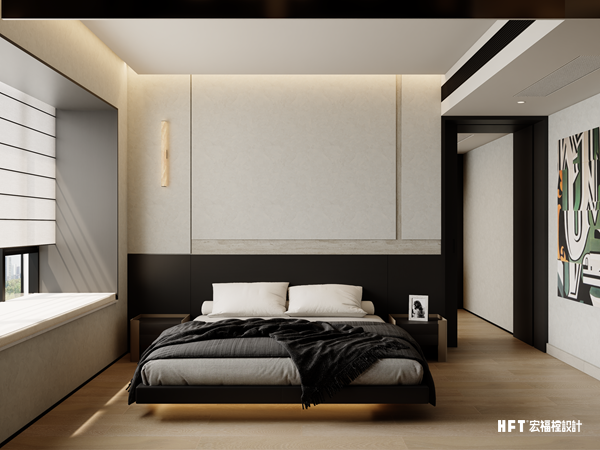 18b552ab9f8709af072c47379fb47af3.png 18b552ab9f8709af072c47379fb47af3.png