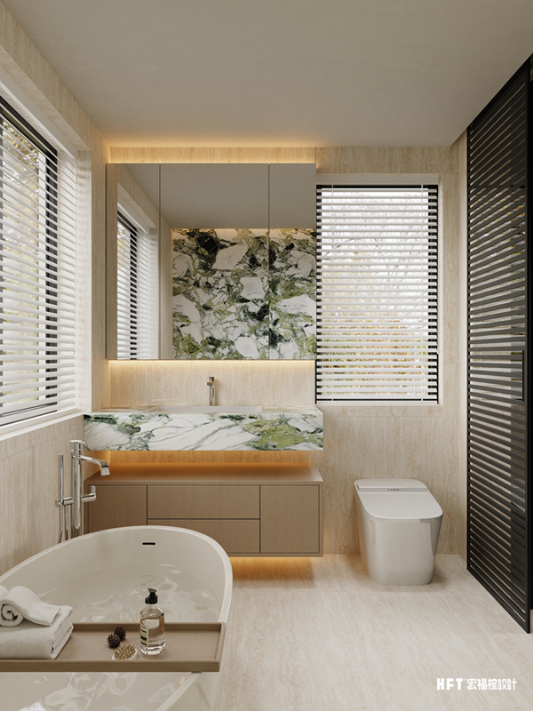 1c9a9439ffb5525aa33fe4ae1466c4b3.png 1c9a9439ffb5525aa33fe4ae1466c4b3.png