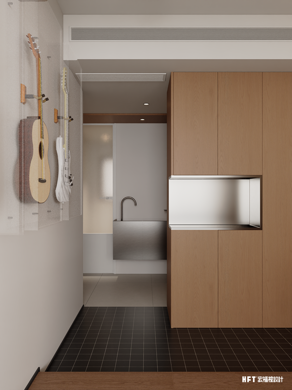 24b6d253ed51a01e2a1735c29898fc06.png 24b6d253ed51a01e2a1735c29898fc06.png