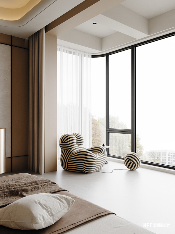 31b46a80f9a7c48fb7efcbe0987c2ea7.png 31b46a80f9a7c48fb7efcbe0987c2ea7.png