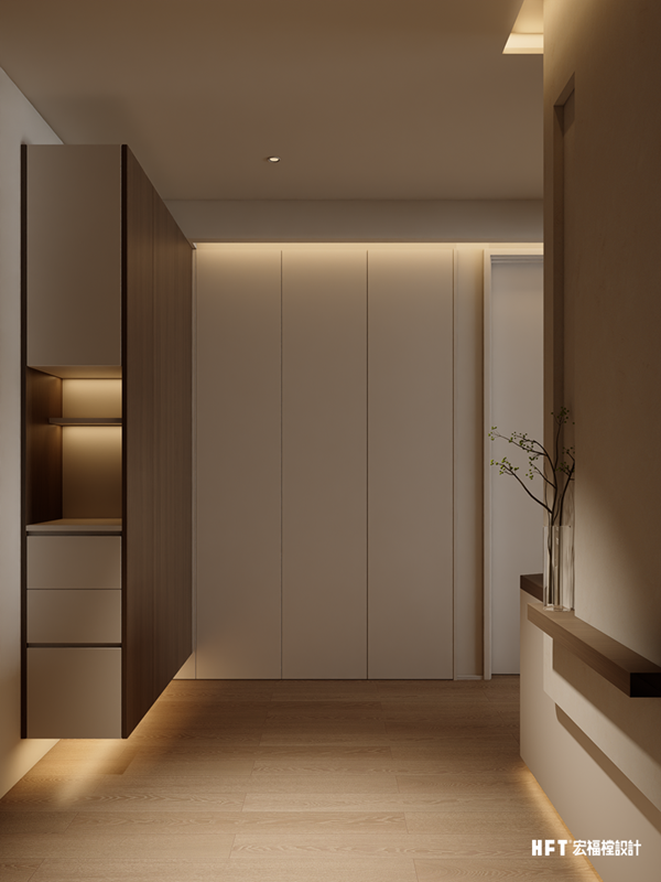 33b73e744688907c8810472796e15f13.png 33b73e744688907c8810472796e15f13.png