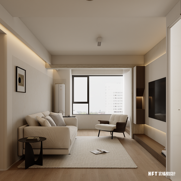 399c137c35f4b96ad78bb352b4250cef.png 399c137c35f4b96ad78bb352b4250cef.png