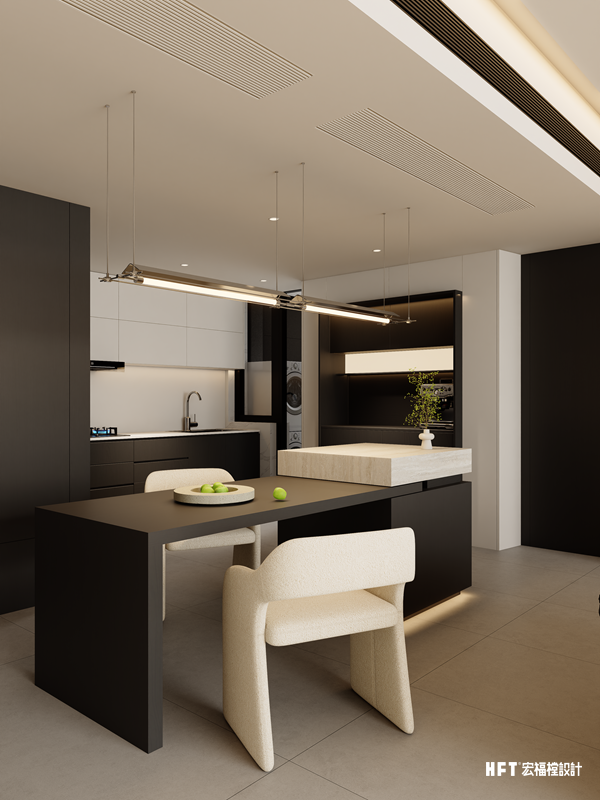 3dbc1809f4a9eb69b373311da71f9f0f.png 3dbc1809f4a9eb69b373311da71f9f0f.png