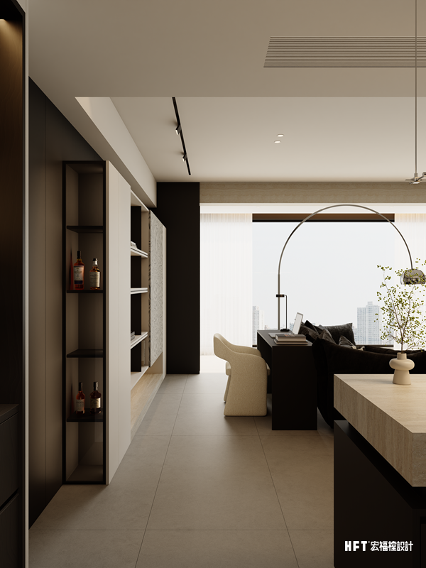 43126528df55450caf6cdf7aaf0caee9.png 43126528df55450caf6cdf7aaf0caee9.png