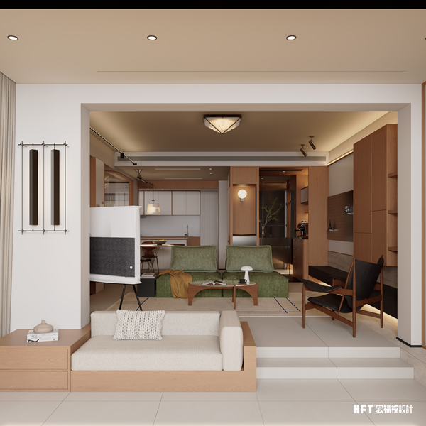 43f50eaea1fc17851f669a789ecb33b2.png 43f50eaea1fc17851f669a789ecb33b2.png