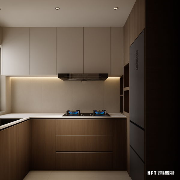 4d68a7e3f945293d6d3ca4e869e55739.png 4d68a7e3f945293d6d3ca4e869e55739.png