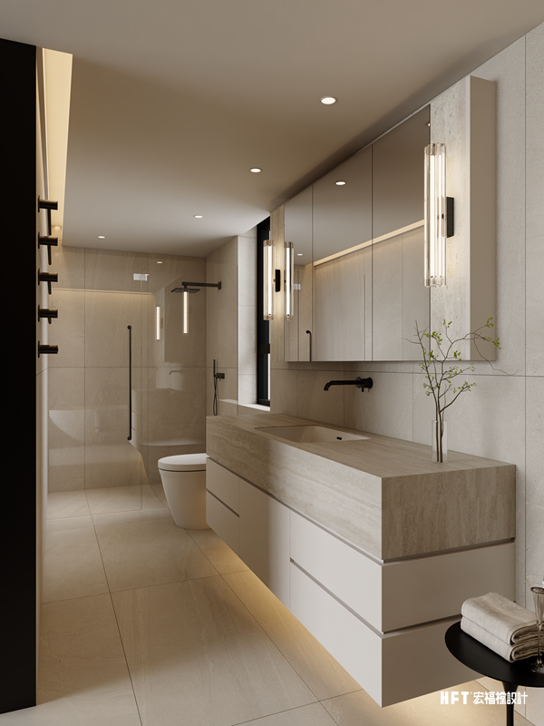 5372c4d72291e1afc461abd182f5edfb.png 5372c4d72291e1afc461abd182f5edfb.png