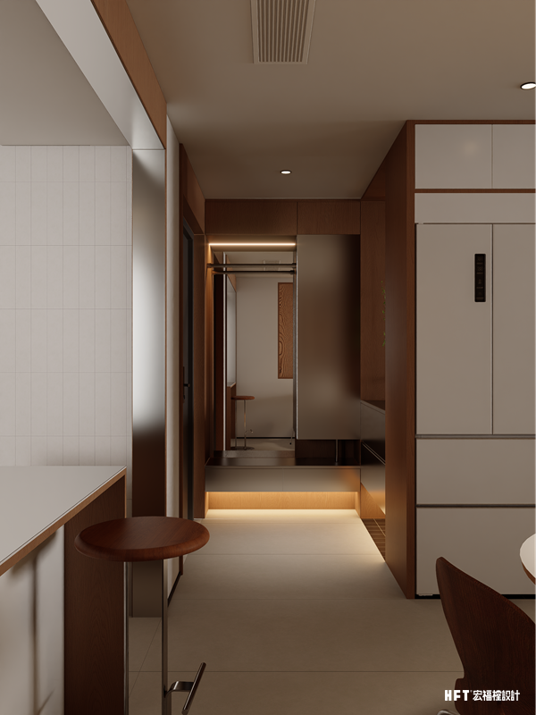 57680b423be5479fcedc42c4ce63cefd.png 57680b423be5479fcedc42c4ce63cefd.png