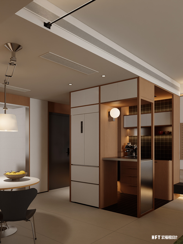 5b6788245cb5f52f3025c91bc5d2c39c.png 5b6788245cb5f52f3025c91bc5d2c39c.png