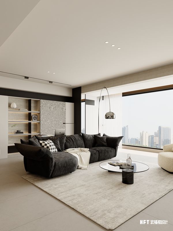 5ee9d6ef62c7c6020199b89eb9af2131.png 5ee9d6ef62c7c6020199b89eb9af2131.png