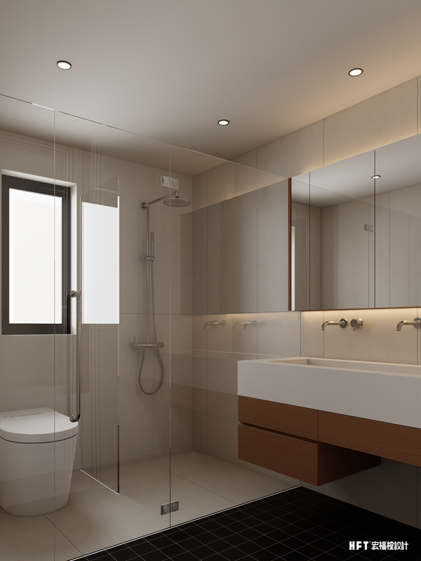 6572e5a2ece3cccf9198c6d40f3fb34a.png 6572e5a2ece3cccf9198c6d40f3fb34a.png