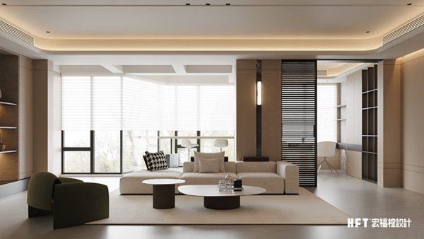 7581850614abe44d49db1ac93cbfe814.png 7581850614abe44d49db1ac93cbfe814.png