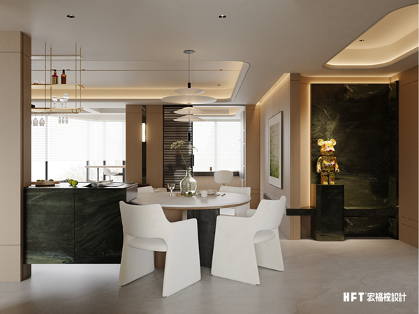 802fe5e46ea163ad5b379cff1a8e203b.png 802fe5e46ea163ad5b379cff1a8e203b.png