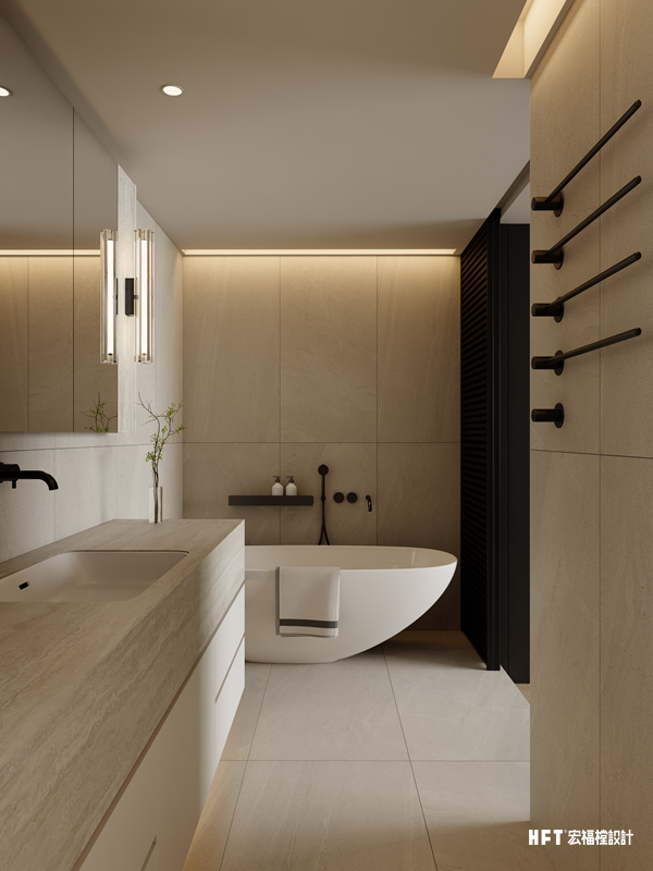 858d0b127c9012109514d72d3ef4cc26.png 858d0b127c9012109514d72d3ef4cc26.png