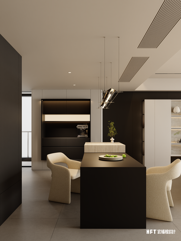 8c2d118cd5409c023778bc89445c1523.png 8c2d118cd5409c023778bc89445c1523.png