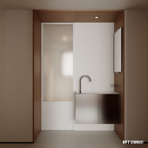 92ff7aa32d5317f4ad005a884940f59c.png 92ff7aa32d5317f4ad005a884940f59c.png