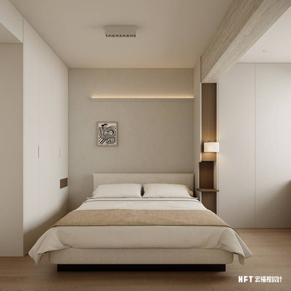 9db7f3e261937d2cedc1c9beadb95a3f.png 9db7f3e261937d2cedc1c9beadb95a3f.png