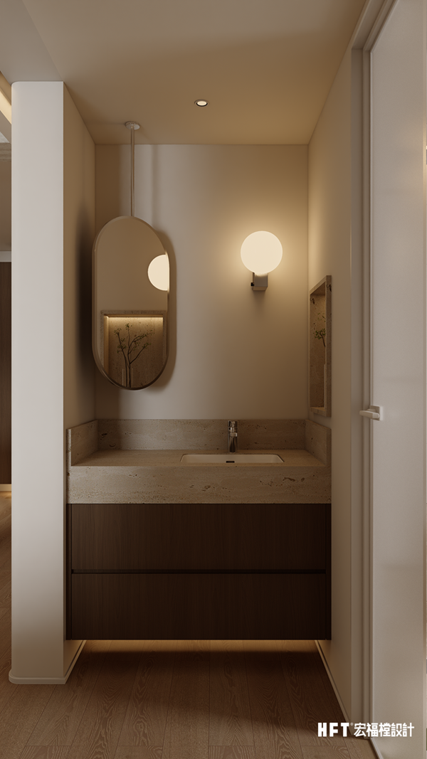 9e0756f7b3fc3d82a141270f4282b0ca.png 9e0756f7b3fc3d82a141270f4282b0ca.png