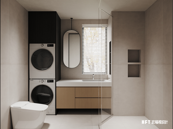 a9f843c1063477ba87c4101bc023e318.png a9f843c1063477ba87c4101bc023e318.png