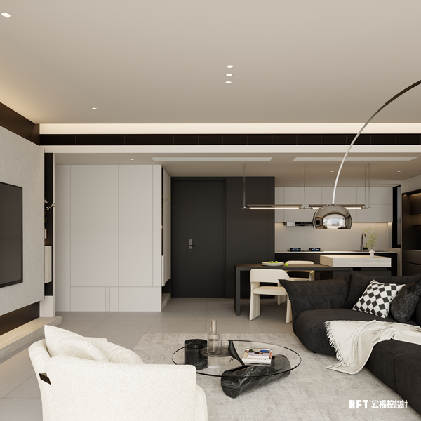 c384a3898a15881570bf7976bcf0bd0a.png c384a3898a15881570bf7976bcf0bd0a.png