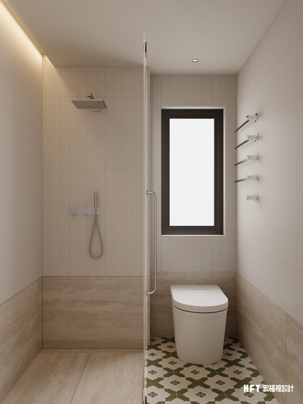 c83c2dc8b7a24fe86b97106d9b81f048.png c83c2dc8b7a24fe86b97106d9b81f048.png