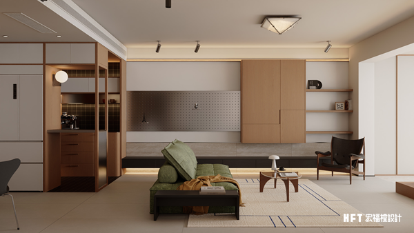 d1d3c780a43771e22f149545cb8f2d13.png d1d3c780a43771e22f149545cb8f2d13.png