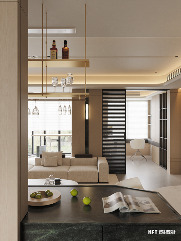 d64f52d074ccaf8d23f5dc3ba512bea3.png d64f52d074ccaf8d23f5dc3ba512bea3.png