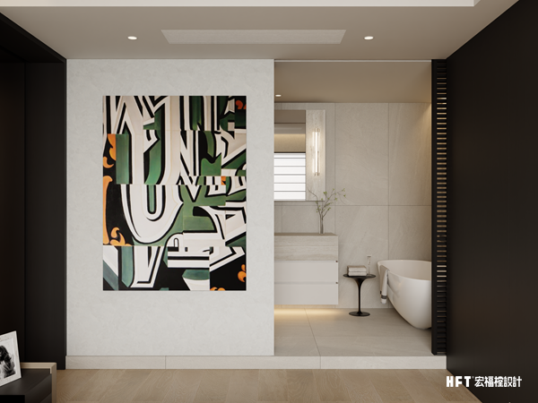 e5b843d544bc8a9a2aa28d846728c0de.png e5b843d544bc8a9a2aa28d846728c0de.png