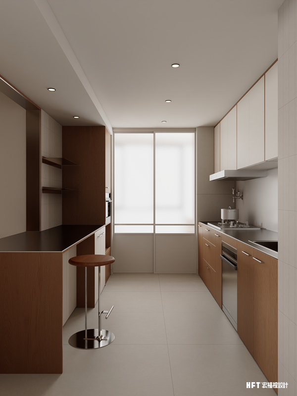 e9ccf8baf3c2b3bf91d06816252a5d21.png e9ccf8baf3c2b3bf91d06816252a5d21.png