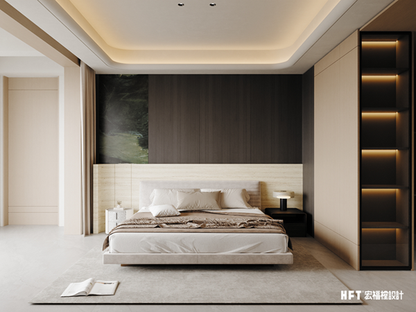 f2bfe5b801b17dc298e6e3c73783266c.png f2bfe5b801b17dc298e6e3c73783266c.png