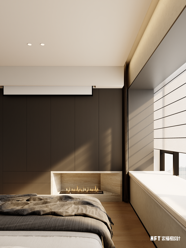 f5850830f725d385962492b687675aae.png f5850830f725d385962492b687675aae.png