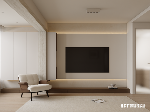 fa751119bd5b824ee9820aed97447d47.png fa751119bd5b824ee9820aed97447d47.png