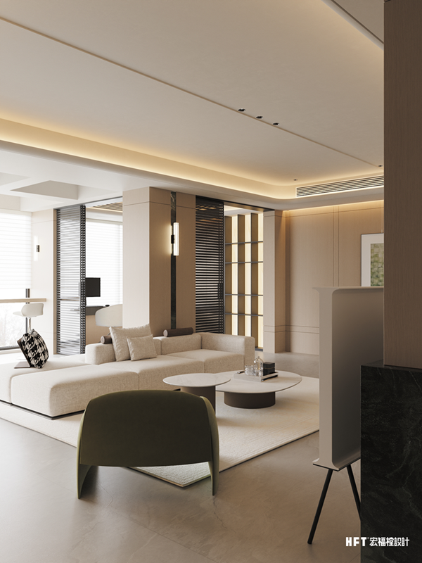 fd3765dccd89ae483546cc1623d80104.png fd3765dccd89ae483546cc1623d80104.png