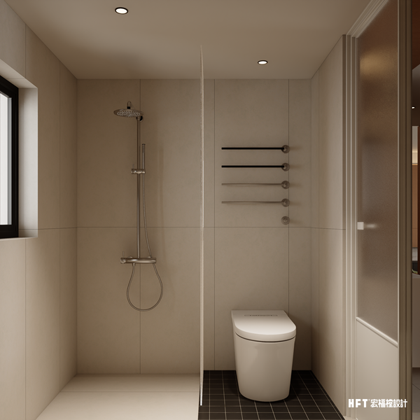 fd4793cc4c6037eefd57dfdfcce6f514.png fd4793cc4c6037eefd57dfdfcce6f514.png