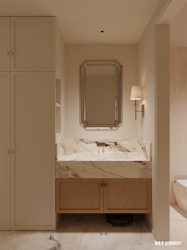 003ea1ce389d601e8fc4eb3d1d019d63.png 003ea1ce389d601e8fc4eb3d1d019d63.png