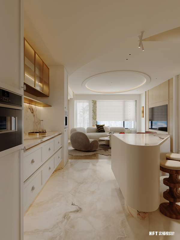 05439b349117cbd1d943801c5aa8fc0a.png 05439b349117cbd1d943801c5aa8fc0a.png