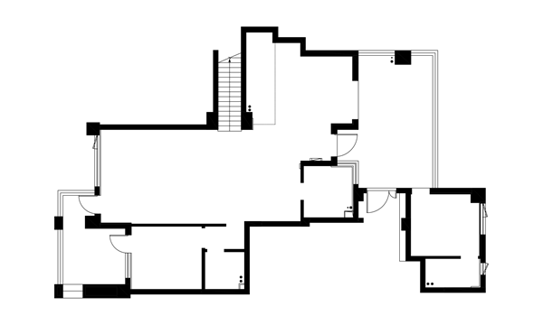 11bddd4db7faed5bc5070b5c7fcd7077.png 11bddd4db7faed5bc5070b5c7fcd7077.png