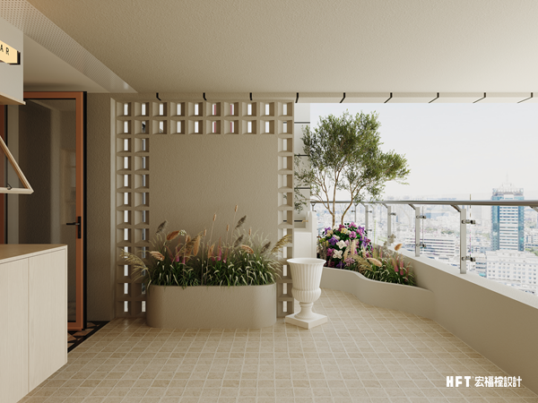 17fdda02d96998a3c4748db41d4573da.png 17fdda02d96998a3c4748db41d4573da.png