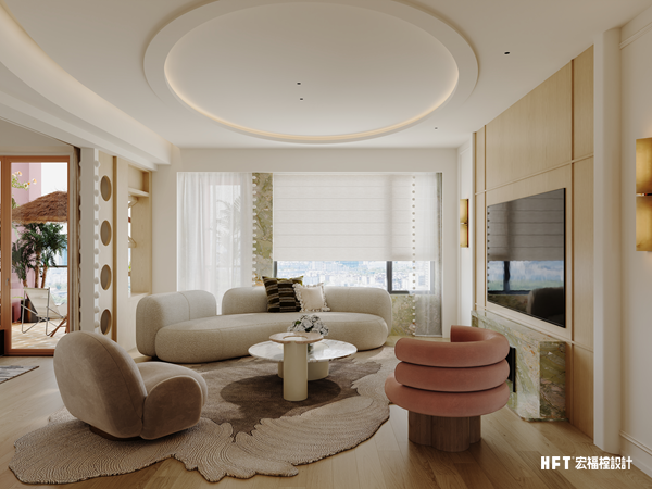 365338d9cd1e33d04153691a9b868c9a.png 365338d9cd1e33d04153691a9b868c9a.png